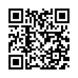 Codi QR