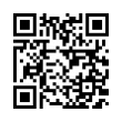 QR kȏd