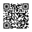 Mã QR