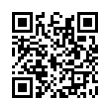 QR kȏd