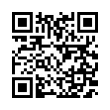 Mã QR