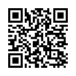 Côd QR