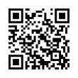QR Kodea