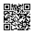 QR Kodea