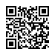 QR Kodea
