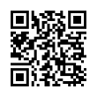 QR Kodea