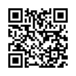 Cód QR