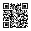 QR Kodea