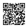 QR kȏd