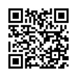 Cód QR