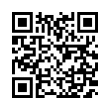 QR Kodea