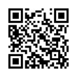 Κώδικας QR