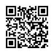 QR kȏd