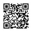 Codi QR