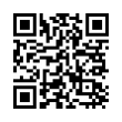 Codi QR