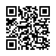 QR kȏd