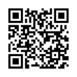 Codi QR