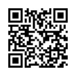QR Kodea