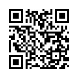 QR Kodea