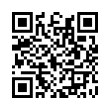 QR kȏd