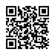 Codi QR