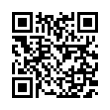 Côd QR