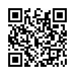 Côd QR