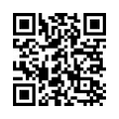 QR Kodea