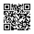 QR kȏd