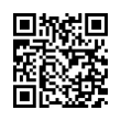 QR Kodea