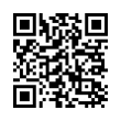 QR Kodea