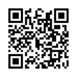 Κώδικας QR