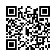 Côd QR