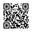 Côd QR