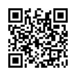 QR kȏd