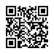 QR kȏd