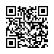 Côd QR