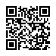QR Kodea