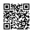 QR Kodea
