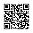 Côd QR