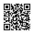 QR kȏd