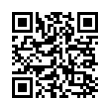 Mã QR
