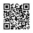 QR kȏd