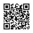 Cód QR