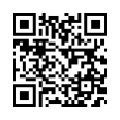 Côd QR