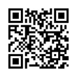 QR Kodea
