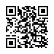 QR Kodea