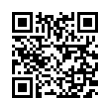 Κώδικας QR
