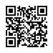 Cód QR