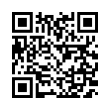 Codi QR